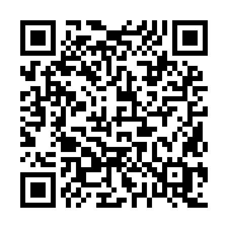 QR code for 0219LG