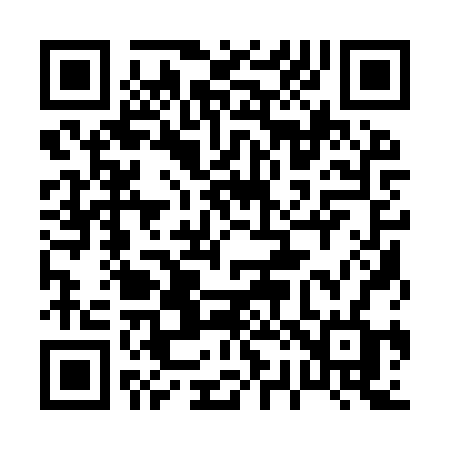 QR code for 0219RF