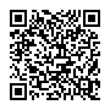 QR code for 0219TG