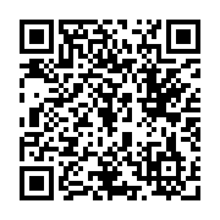 QR code for 0219UMW