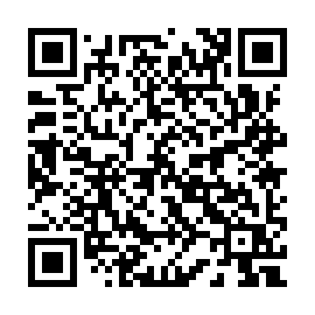 QR code for 0219YR