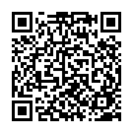 QR code for 021AED