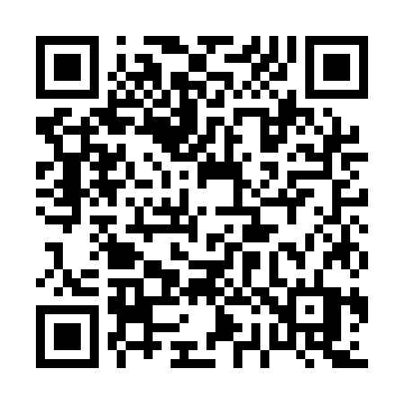 QR code for 021AJT