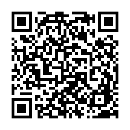 QR code for 021AVG