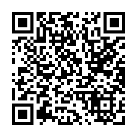 QR code for 021HHK