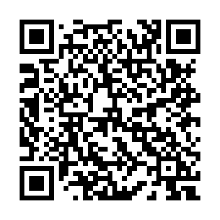 QR code for 021HPI