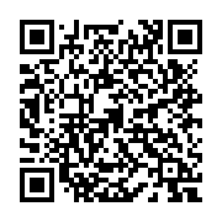 QR code for 021JQB