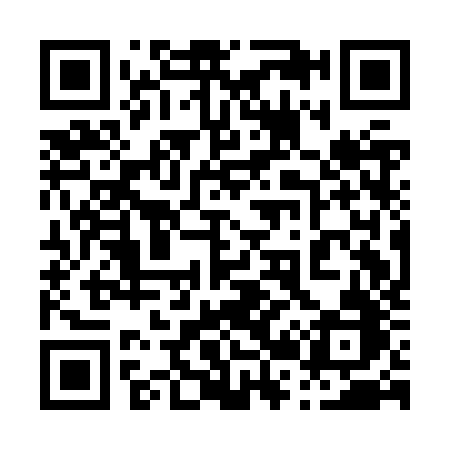 QR code for 021JZB