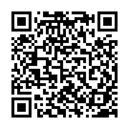 QR code for 021KPH