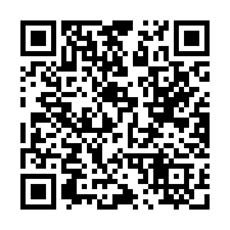 QR code for 021KSC