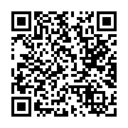 QR code for 021LKQ
