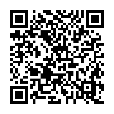 QR code for 021LLZ