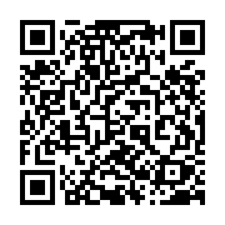 QR code for 021MGY