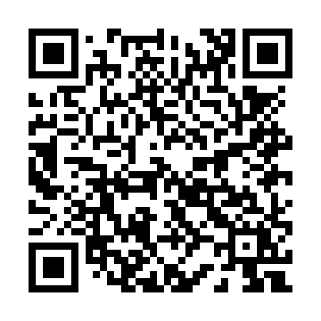 QR code for 021NXX