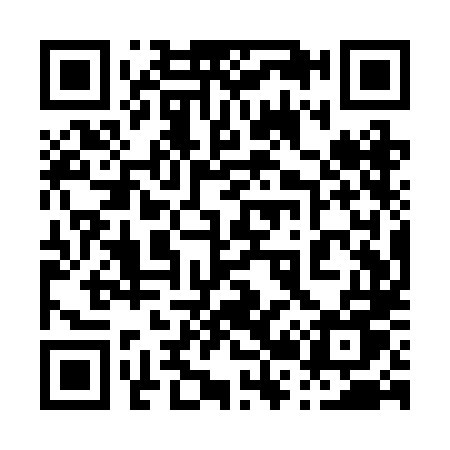 QR code for 021RLU