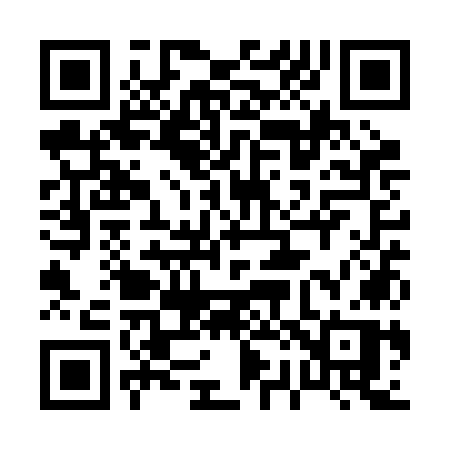 QR code for 021ROP