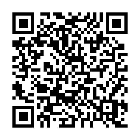 QR code for 021RVV