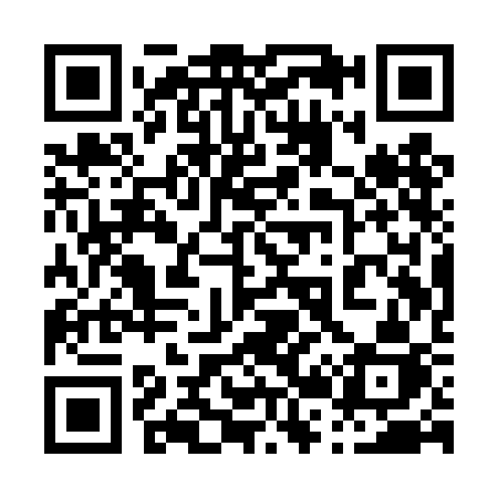 QR code for 021TCJ
