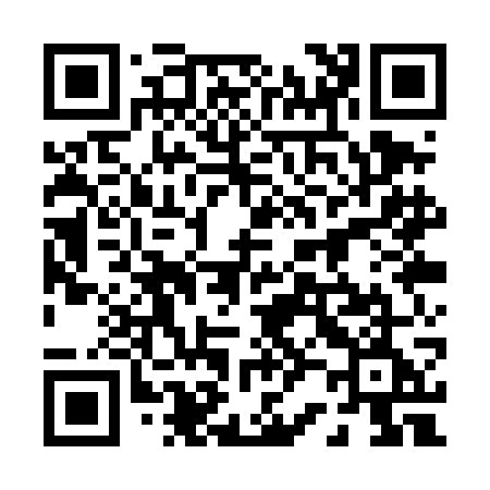 QR code for 021TGE