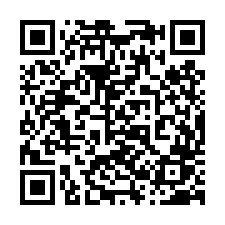 QR code for 021TTR