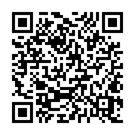 QR code for 021UMT