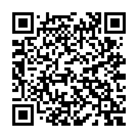 QR code for 021VKE