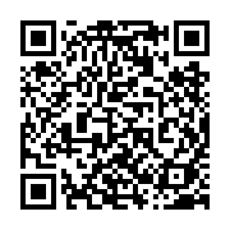 QR code for 021WII