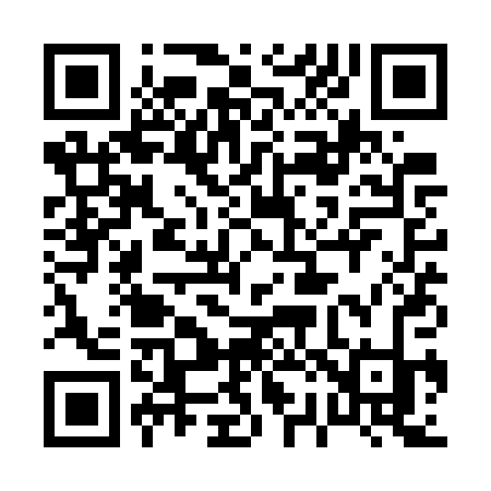 QR code for 021WPK