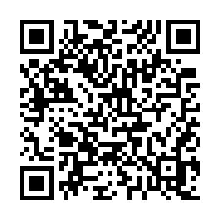 QR code for 021WTJ