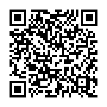 QR code for 021YWX