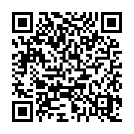 QR code for 021YXX