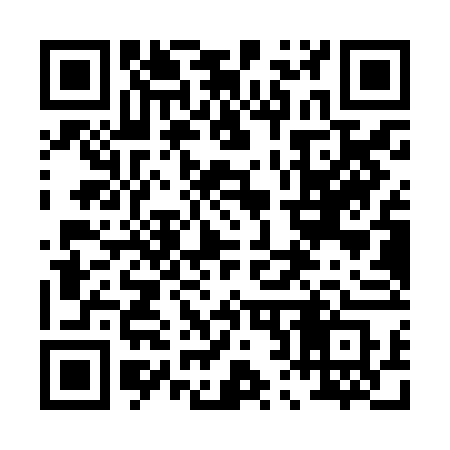 QR code for 021ZFS