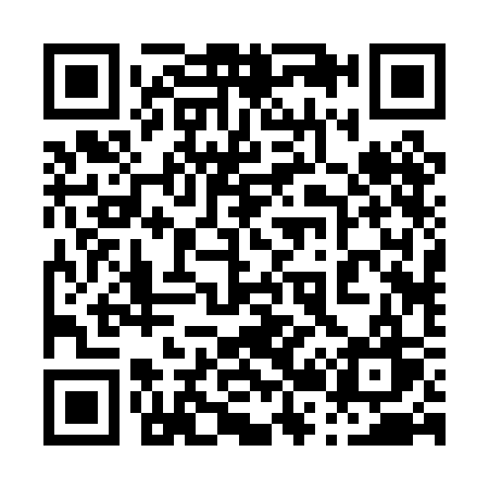 QR code for 0220CW