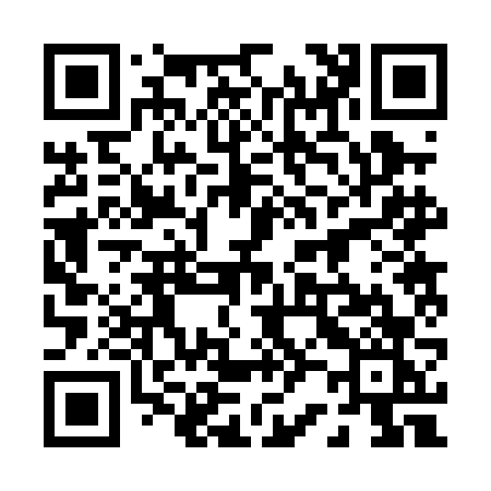 QR code for 0220FK