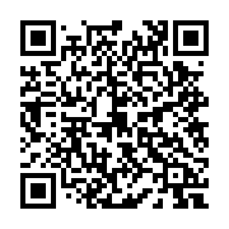QR code for 0220RB