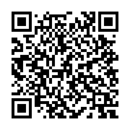 QR code for 0220ZP
