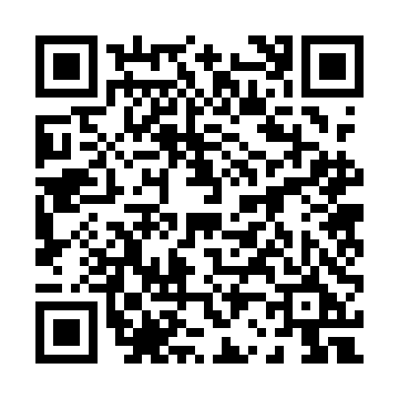 QR code for 0221DER