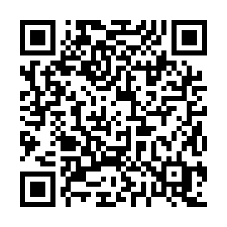 QR code for 0221HD