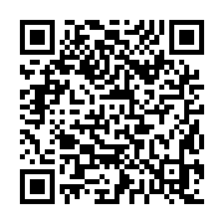 QR code for 0221LK