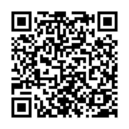 QR code for 0221SU
