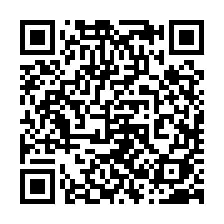 QR code for 0221UI