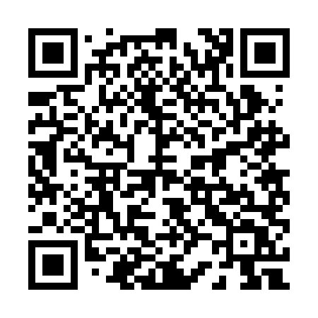QR code for 0222LT