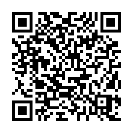 QR code for 0222NP