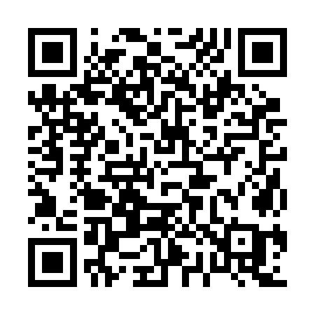 QR code for 0222OA