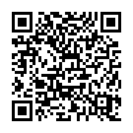 QR code for 0222SU