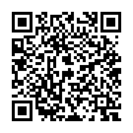 QR code for 0222VHW