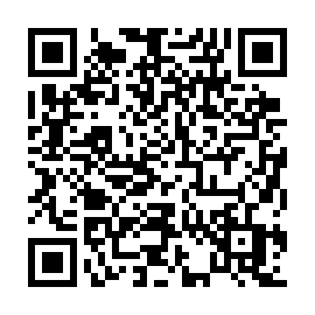 QR code for 0223BTA