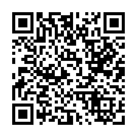 QR code for 0223LA