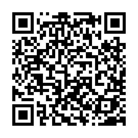 QR code for 0223OI