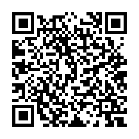 QR code for 0223RWK